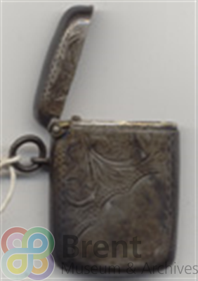 TH\CT\Museum catalogue\3D objects\1998_213_47_th.jpg; 1998.213.47; ;